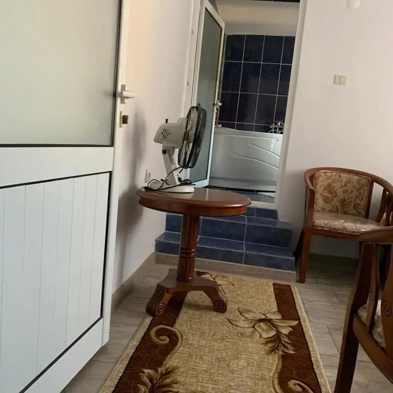 Exclusivitate - Casa individuala zona centrala, str. Vultur