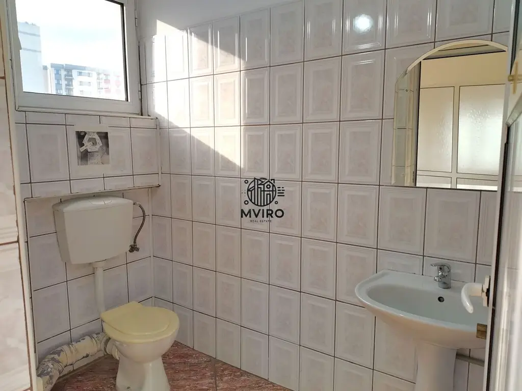 Spatiu de birouri de inchiriat in zona Grozavesti - comision 0%