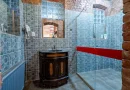 Ag BRASADAS vinde villa cu 20 camere Pta ROMANA.