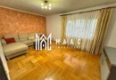 Apartament | 2 camere | 60 MPU | Ștrand