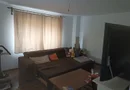 BRASADAS vinde casa NOUA 4 cam 6.5 ari.