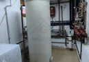 Casa spatioasa. Pretabil si pt. clinica, invatamant, camin varstnici.