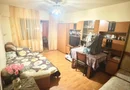 Apartament 3 camere de vânzare – Tineretului