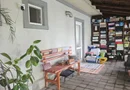 De vanzare -- casa in comuna Pechea, jud. Galati, teren 850 mp