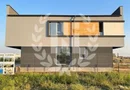 VILA 4 CAMERE BALOTESTI