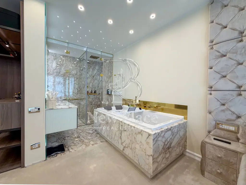 [VIDEO] WIN HERASTRAU | Concept exclusivist | 550,000+TVA | UNICAT