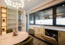 COMISION 0% I 2 camere lux Ivory Residence Pipera I taxare inversa