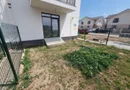 Model mare. Gradina proprie. Finisat modern. Clima