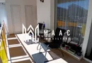 Apartament 3 camere I mobilat si utilat I Cartierul Arhitectilor