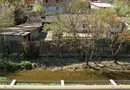 casa de vanzare