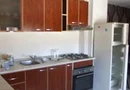 Ag BRASADAS vinde vila interbelica zona UNIRII.