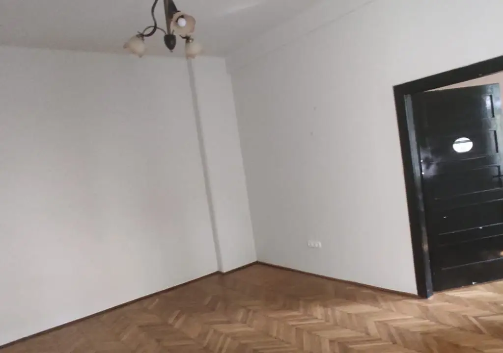 Apartament 3 camere Iuliu Maniu