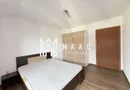 Apartament 2 camere I Selimbar I Mobilat I Utilat
