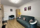 2 camere, decomandate, modern,bloc nou,garaj,Marasti, Junior Residence