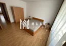 Apartament de închiriat I 4 camere I 96 mp utili I Strand II I etaj 2