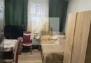 Apartament 1 cameră