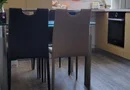 Apartament 3 camere Timpuri Noi - Mall Vitan (Bloc dupa 2000)