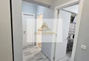 Apartament de Vanzare - 56 mp - ZONA GRAND ARENA