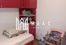Apartament cu 4 camere - 2 bai - cartier Ștrand – Sibiu