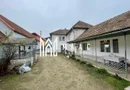 Casă I Teren de 4.500 mp I Anexe I Seica Mare