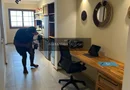 Apartament 2 camere, 65 mp, etaj 3