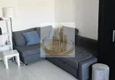 Garsonieră Premium în Complexul Studențesc, Renovată | Ideal Investite