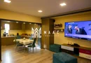 Casa 6 camere | P+M | Curte | 270 MPU | Zona Centrala