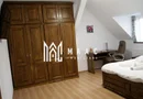 Casă cu 4 camere de vânzare | zona Ultracentrala
