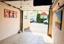 Duplex modern | Complet Mobilat și Utilat I Curte amenajată I Unirii