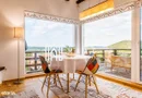 Casa 4 camere | 203 MPU | 1300 MP Teren | Tocile