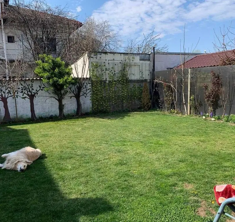 Vand  casa curte  + teren + SPATIU COMERCIAL