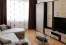 Apartament cu 2 camere decomandat | Calea Girocului Mobilat și utilat