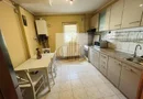 Ap spațios cu 3 Cam, 2 bai | 75 mp | Complexul Studentesc | Investitie