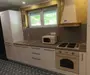 3 camere Baneasa - Greenfield