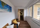 Aparatment-3 Camere-Ultracentral-Renovat Complet