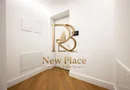CORTINA 126 | Ultra Lux | Exclusivitate | 2,500 Eur/mpc | Terasa de 13 mp