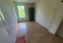 Casa individuala cu teren 1450 mp. Se poate parcela in 2-3 bucati.