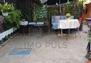 Casa individuala. Mijloace de transport. Toate utilitatile. Renovata recent.