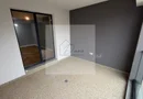 Apartament 4 Camere Baneasa-Aviatiei I Finisaje Premium I COMISION 0%