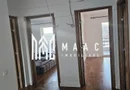 Casă tip duplex | Curte 320 mp | Viile Sibiului