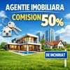 Agentie Imobiliara