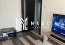 MAAC Imobiliare propune spre vânzare un apartament cu 2 camere, mobilat și utila