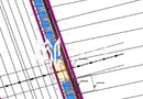 Teren dezvoltare imobiliară | Suprafețe 417-506 MP | PUZ Aprobat | Șura Mică