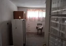 BRASADAS vinde casa individuala 8 cam 8.6a zona Baritiu.
