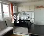 Apartament 2 Camere I Decomandat I Zona Vasile Aaron