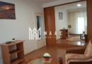 Apartament 4 Camere | 90 MPU | Central