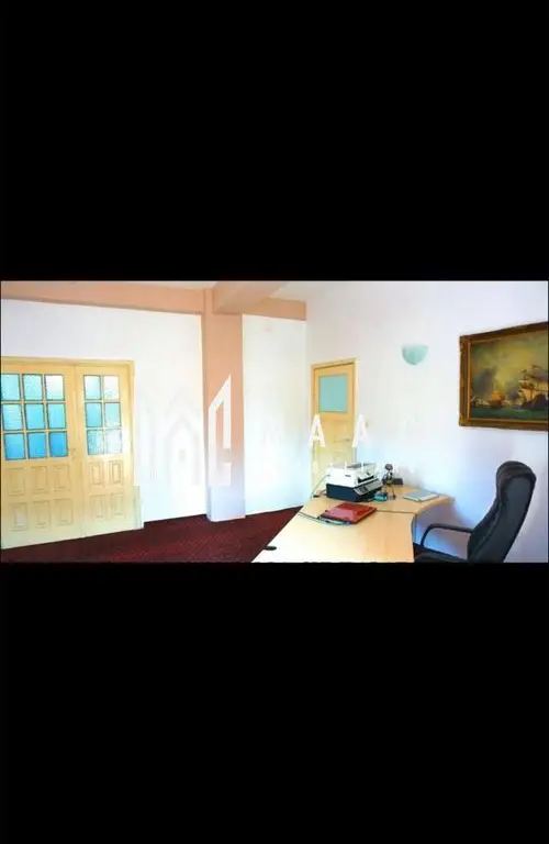 Spatiu comercial | Rezidential | Piata Nord