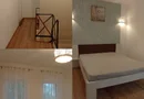Casa Delea Noua, 5 min Decebal, 10 min m.Muncii, optiune mansardare