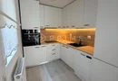 Casă individuală la 1 km de Târgu Mureș | 110 mp | Garaj | Terasă mare