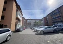 Apartament 2 camere I 15 min Metrou Dimitrie Leonida I COMISION 0%
